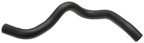 Gates 23316 Radiator Coolant Hose - Lower - view 2