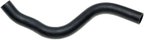 Gates 23317 Radiator Coolant Hose - Upper - view 1
