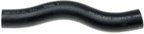 Gates 23326 Radiator Coolant Hose - Upper - view 1