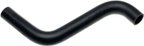 Gates 23330 Radiator Coolant Hose - Upper - view 1