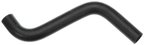 Gates 23330 Radiator Coolant Hose - Upper - view 2