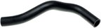 Gates 23331 Radiator Coolant Hose - Lower - view 1