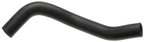 Gates 23331 Radiator Coolant Hose - Lower - view 2