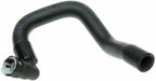 Gates 23333 Radiator Coolant Hose - Heater To Thermostat or Thermostat To Heater - view 1