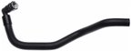 Gates 23334 Radiator Coolant Hose - Pipe-2 To Heater - view 2