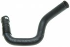Gates 23336 Radiator Coolant Hose - Engine To Heater - view 1