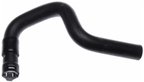 Gates 23336 Radiator Coolant Hose - Engine To Heater - view 2