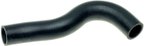 Gates 23343 Radiator Coolant Hose - Upper - view 2