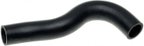 Gates 23343 Radiator Coolant Hose - Upper - view 1