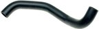 Gates 23344 Radiator Coolant Hose - Lower - view 2