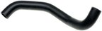 Gates 23344 Radiator Coolant Hose - Lower - view 1