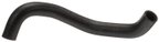 Gates 23344 Radiator Coolant Hose - Lower - view 3