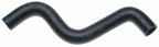 Gates 23349 Radiator Coolant Hose - Upper - view 1