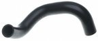 Gates 23354 Radiator Coolant Hose - Lower - view 1