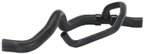 Gates 23355 Radiator Coolant Hose - Lower - view 2