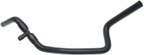 Gates 23356 Radiator Coolant Hose - Heater To Tee - view 1