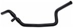 Gates 23356 Radiator Coolant Hose - Heater To Tee - view 2