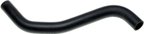 Gates 23358 Radiator Coolant Hose - Upper - view 1