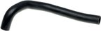 Gates 23359 Radiator Coolant Hose - Lower - view 1