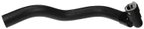 Gates 23360 Radiator Coolant Hose - Heater To Pipe-1 - view 2