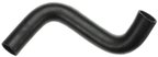 Gates 23363 Radiator Coolant Hose - Upper - view 2