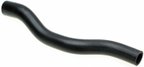 Gates 23366 Radiator Coolant Hose - Upper - view 1