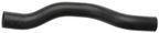 Gates 23366 Radiator Coolant Hose - Upper - view 2