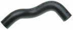 Gates 23367 Radiator Coolant Hose - Lower - Thermostat To Engine (Upper) - view 1