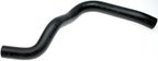 Gates 23372 Radiator Coolant Hose - Lower - view 1