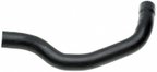Gates 23375 Radiator Coolant Hose - Lower - view 1