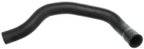 Gates 23375 Radiator Coolant Hose - Lower - view 2