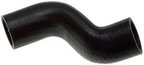 Gates 23376 Radiator Coolant Hose - Lower - Radiator To Elbow - view 1