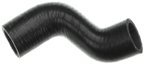 Gates 23376 Radiator Coolant Hose - Lower - Radiator To Elbow - view 2