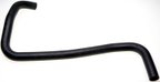 Gates 23383 Radiator Coolant Hose - Upper or Upper - Radiator To Engine - view 1