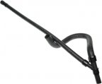 Gates 23385 Radiator Coolant Hose - view 1