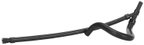Gates 23385 Radiator Coolant Hose - view 2