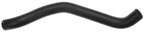 Gates 23387 Radiator Coolant Hose - Lower - view 2