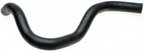 Gates 23391 Radiator Coolant Hose - Lower - view 1
