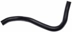 Gates 23394 Radiator Coolant Hose - Lower - view 2