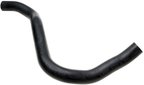 Gates 23394 Radiator Coolant Hose - Lower - view 1