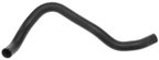 Gates 23394 Radiator Coolant Hose - Lower - view 3