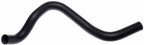 Gates 23396 Radiator Coolant Hose - Lower - view 2