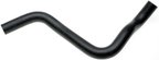 Gates 23396 Radiator Coolant Hose - Lower - view 1