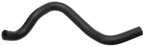 Gates 23396 Radiator Coolant Hose - Lower - view 3