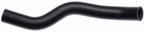 Gates 23397 Radiator Coolant Hose - Upper - view 2