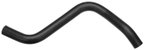 Gates 23398 Radiator Coolant Hose - Lower - view 3