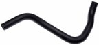 Gates 23399 Radiator Coolant Hose - Lower - view 2