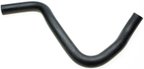 Gates 23399 Radiator Coolant Hose - Lower - view 1