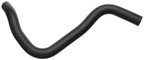 Gates 23399 Radiator Coolant Hose - Lower - view 3