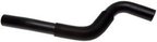 Gates 23407 Radiator Coolant Hose - Lower - view 1